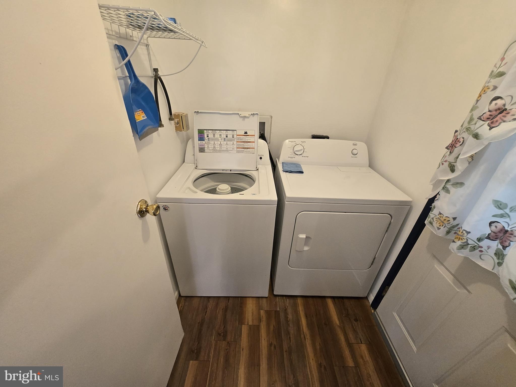 CONEWAGO VALLEY MHP - Residential