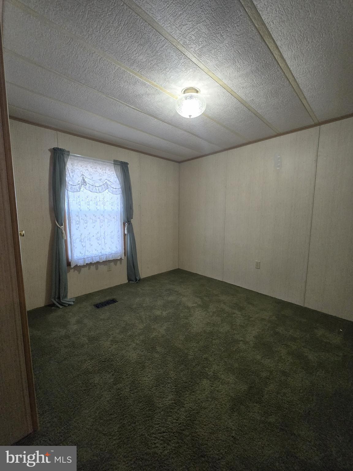 CONEWAGO VALLEY MHP - Residential