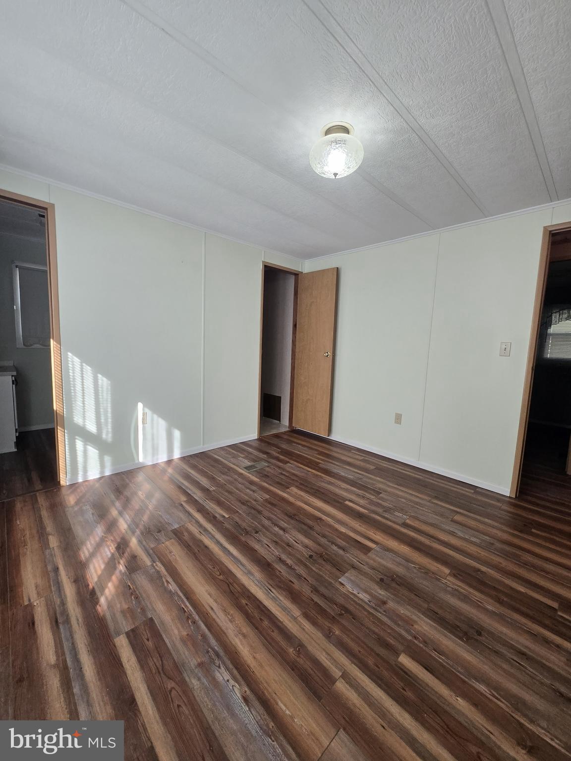 CONEWAGO VALLEY MHP - Residential