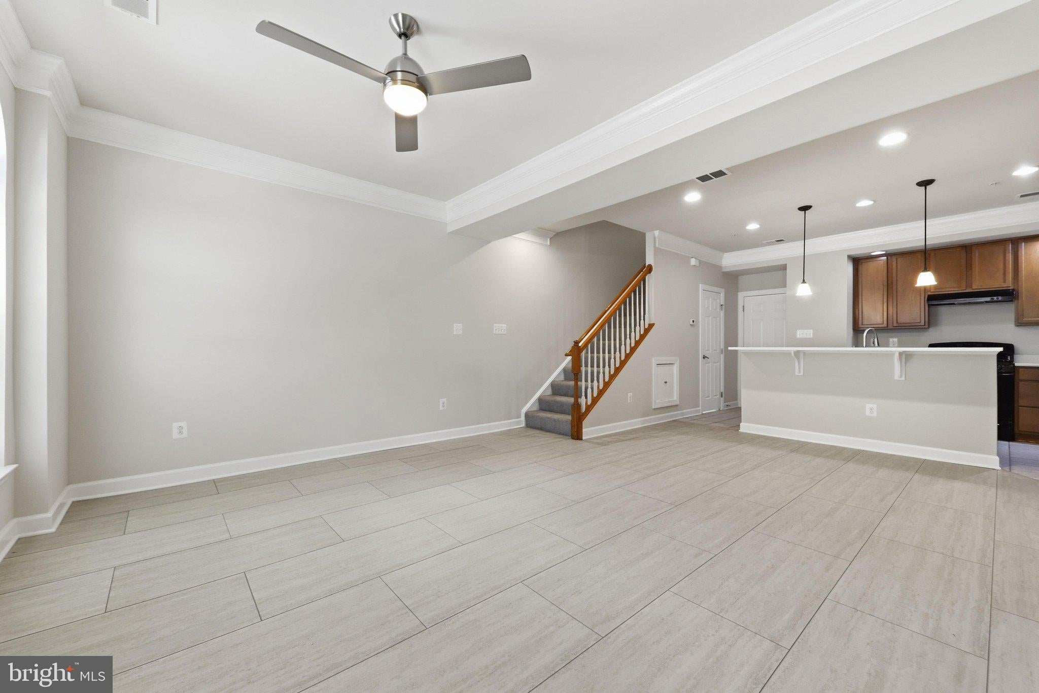 317 COMMUNITY CENTER AVENUE