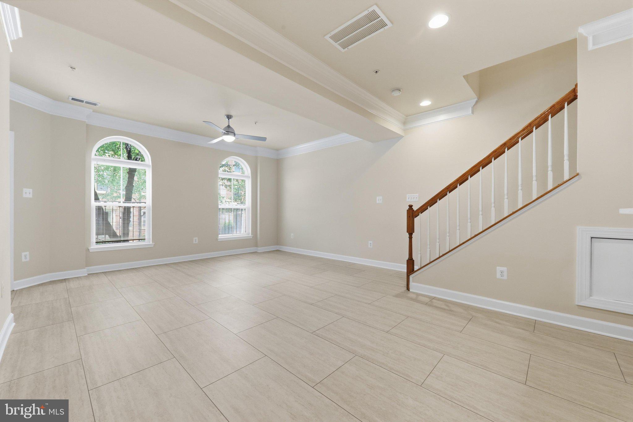 317 COMMUNITY CENTER AVENUE