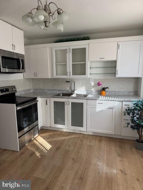 135 FAIRGROUND AVENUE 135-137