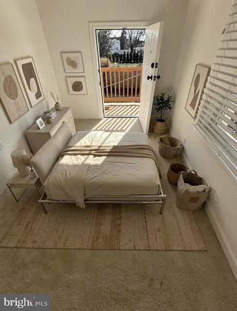 HAGERSTOWN - Residential