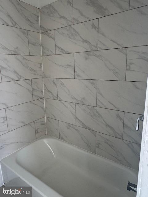 HAGERSTOWN - Residential