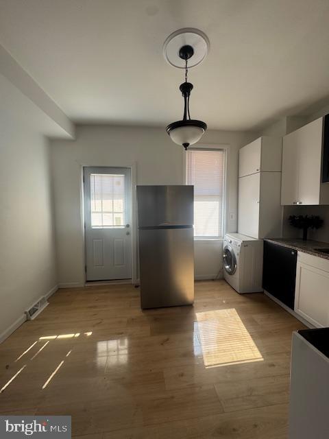 HAGERSTOWN - Residential