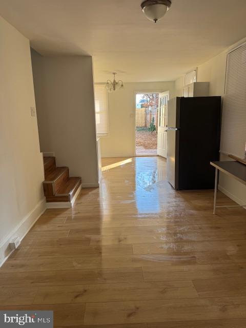 135 FAIRGROUND AVENUE 135-137