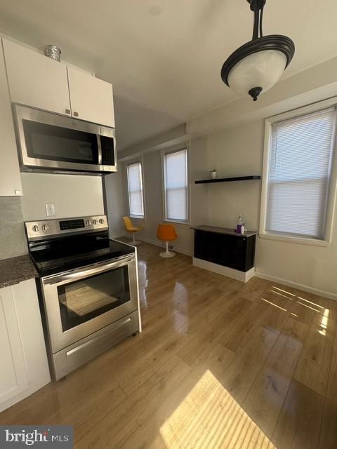 HAGERSTOWN - Residential