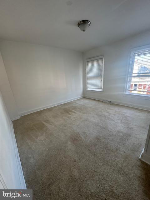 HAGERSTOWN - Residential