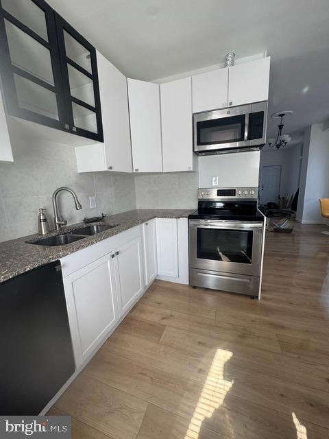 HAGERSTOWN - Residential