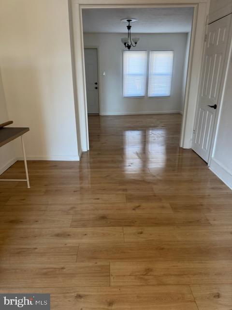 HAGERSTOWN - Residential