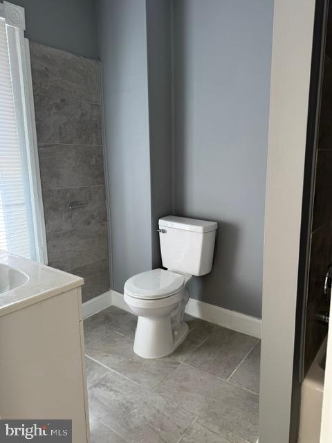 HAGERSTOWN - Residential