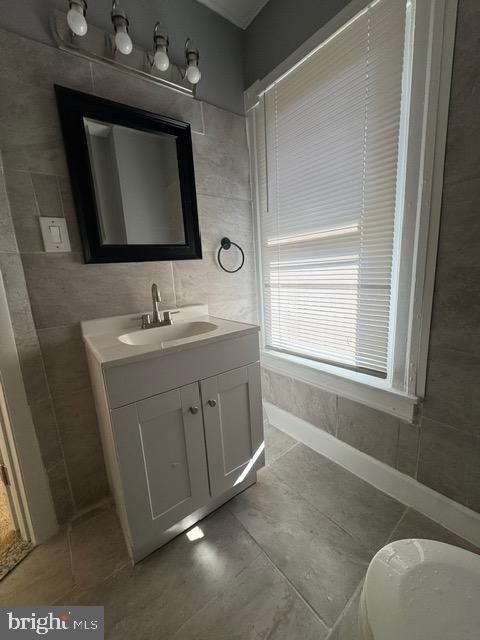 HAGERSTOWN - Residential