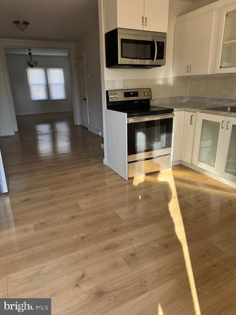 HAGERSTOWN - Residential