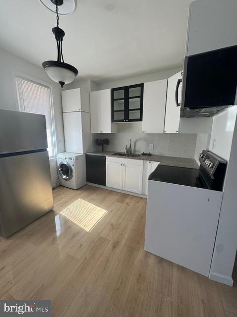 HAGERSTOWN - Residential