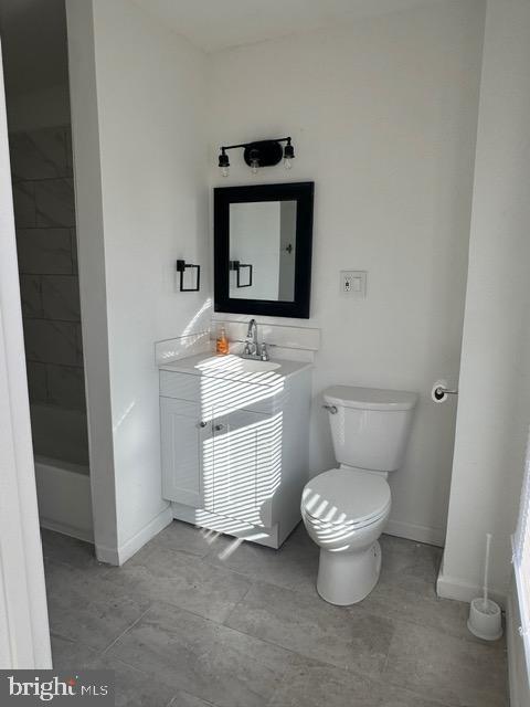 HAGERSTOWN - Residential