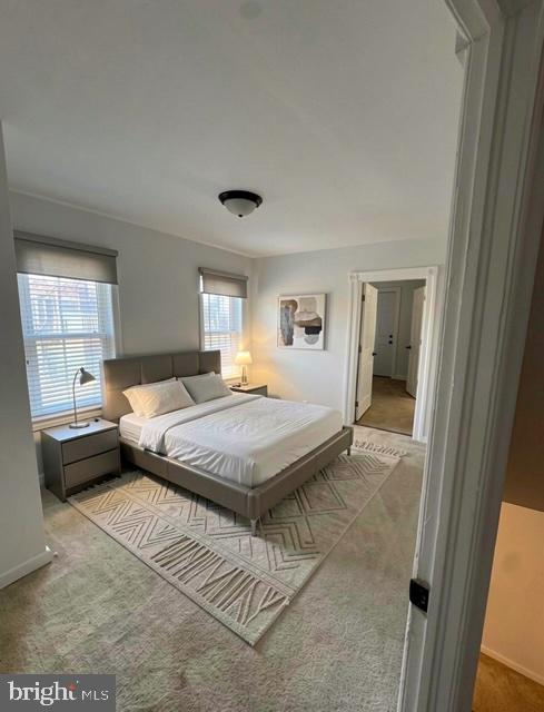 HAGERSTOWN - Residential