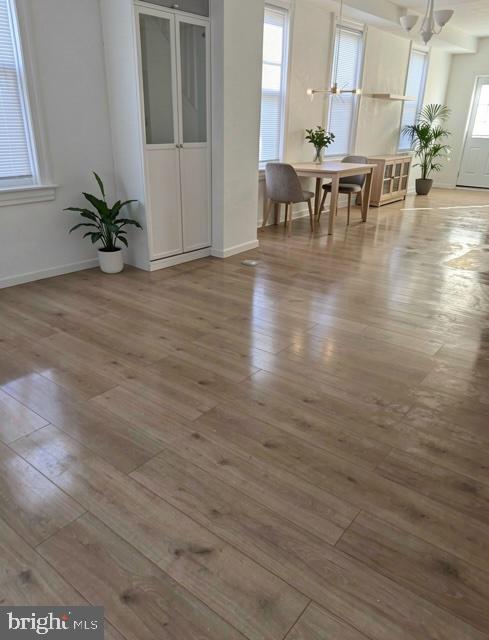 HAGERSTOWN - Residential