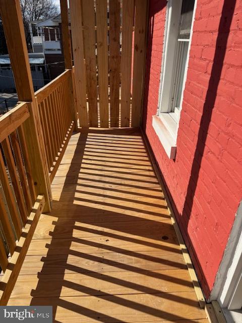 HAGERSTOWN - Residential