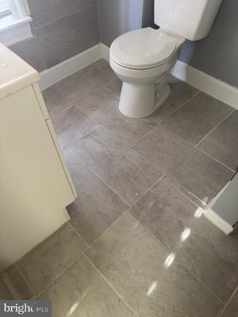 HAGERSTOWN - Residential