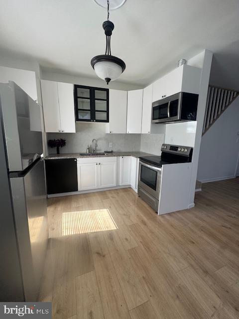 HAGERSTOWN - Residential