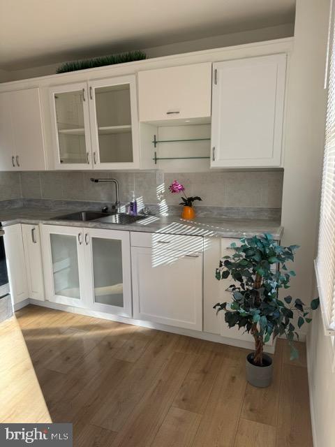 135 FAIRGROUND AVENUE 135-137