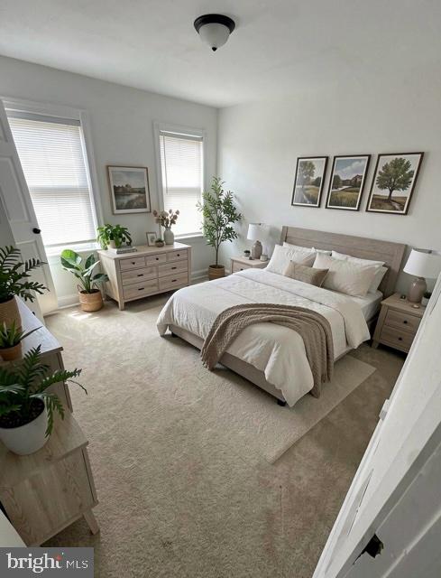 HAGERSTOWN - Residential