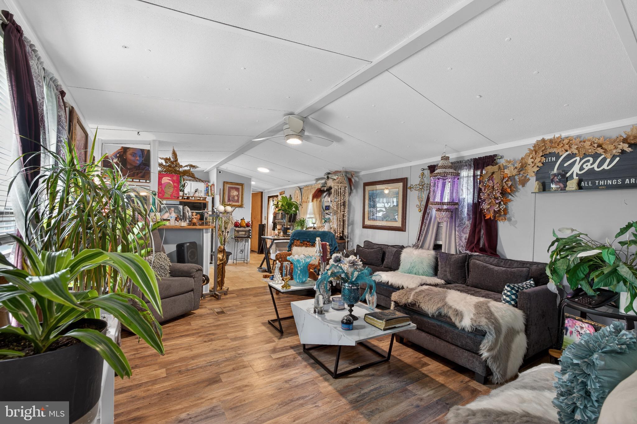 732 CLEAVER FARMS ROAD 732