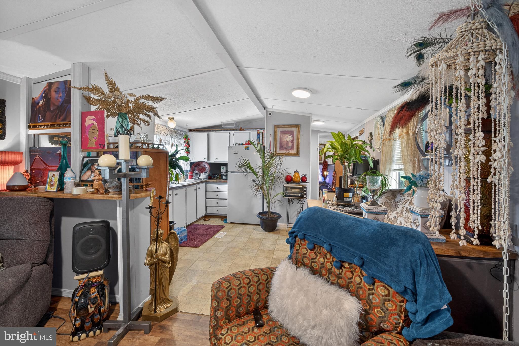 732 CLEAVER FARMS ROAD 732