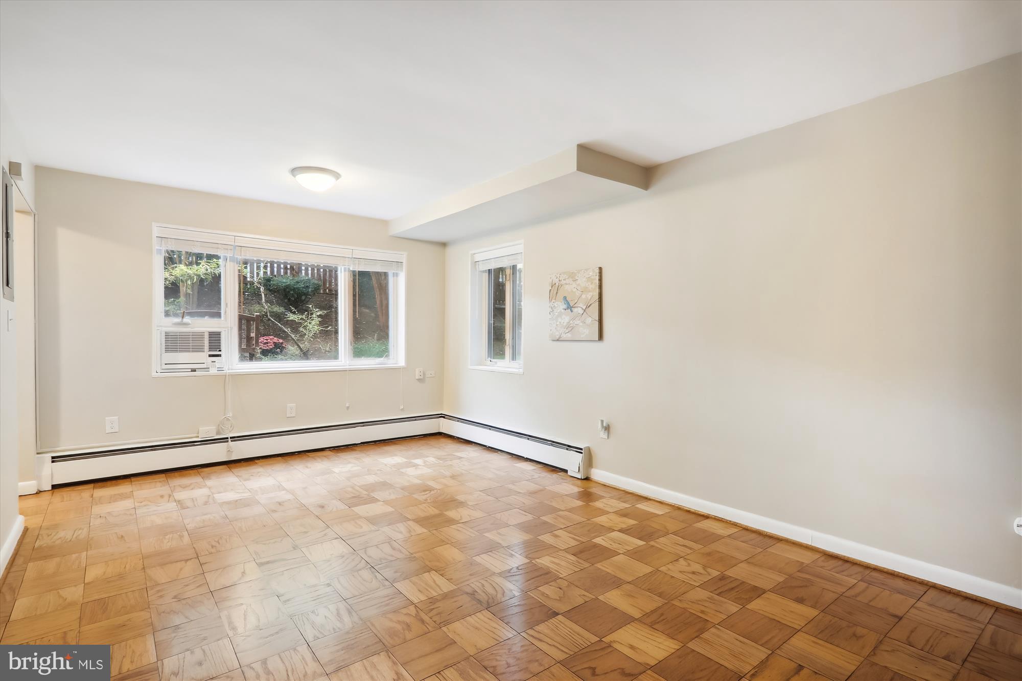 THE TAKOMA - Residential Lease