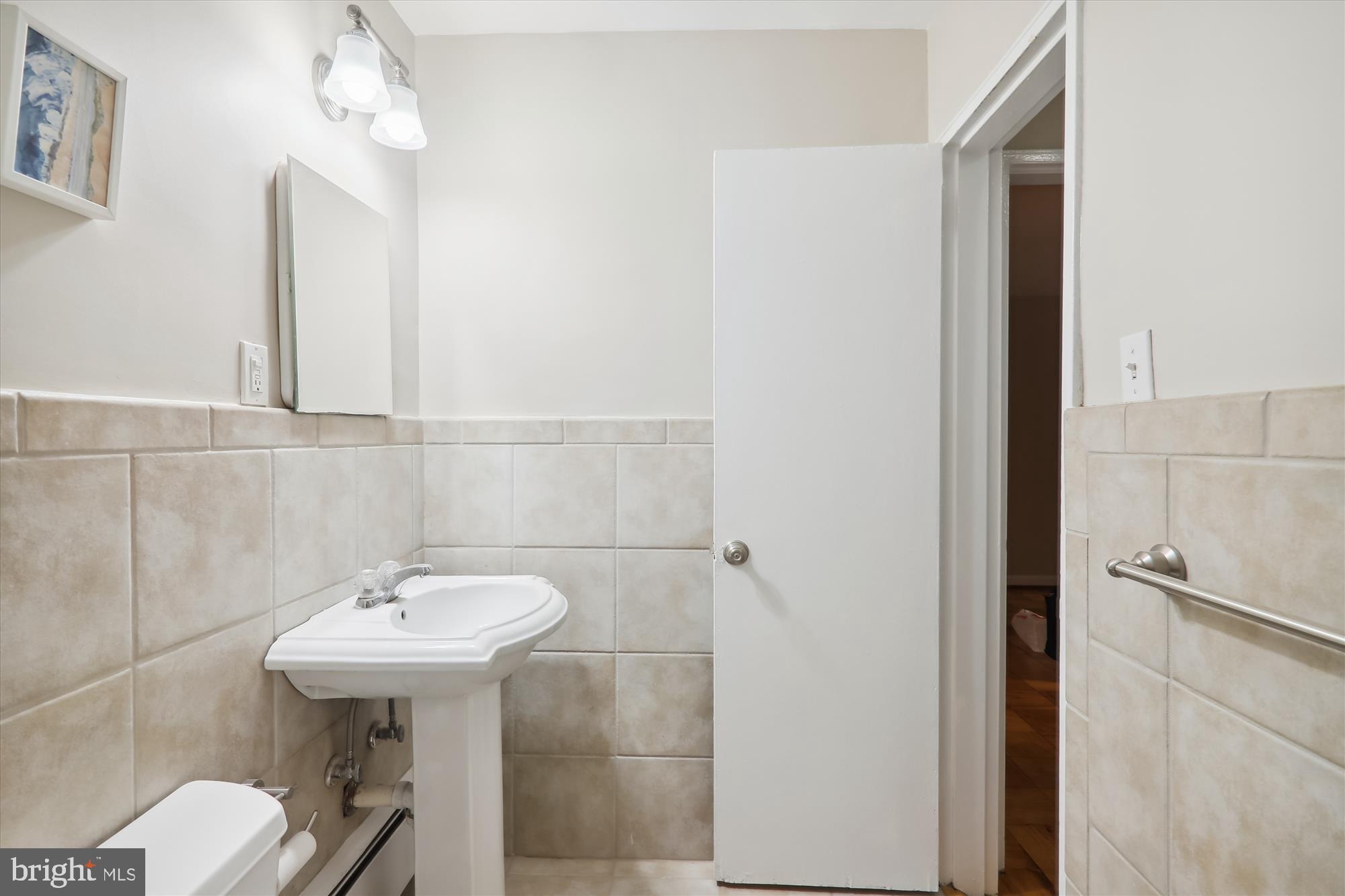 THE TAKOMA - Residential Lease