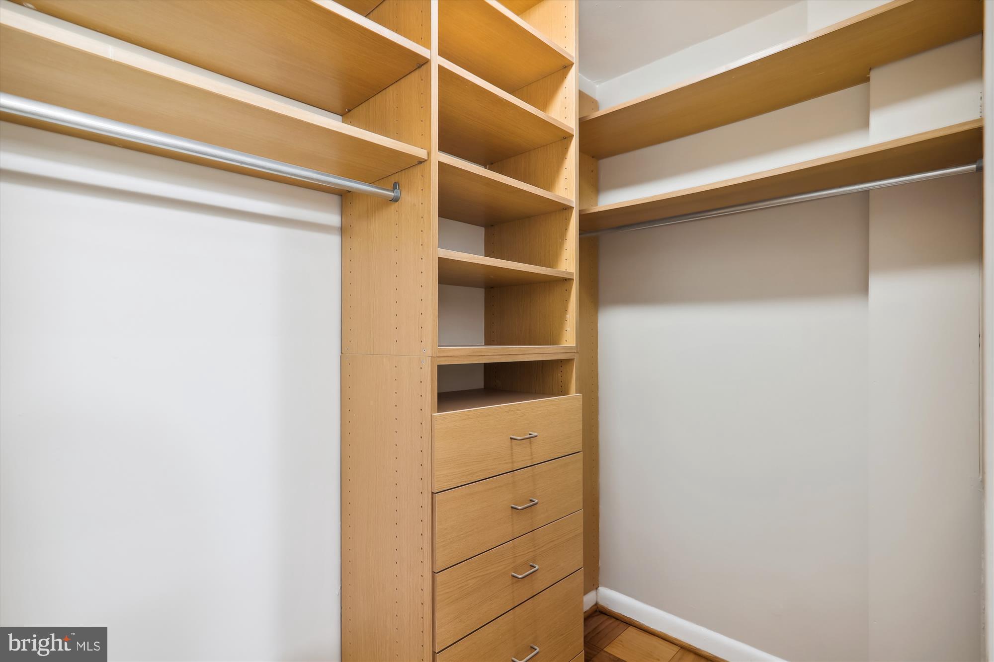 THE TAKOMA - Residential Lease