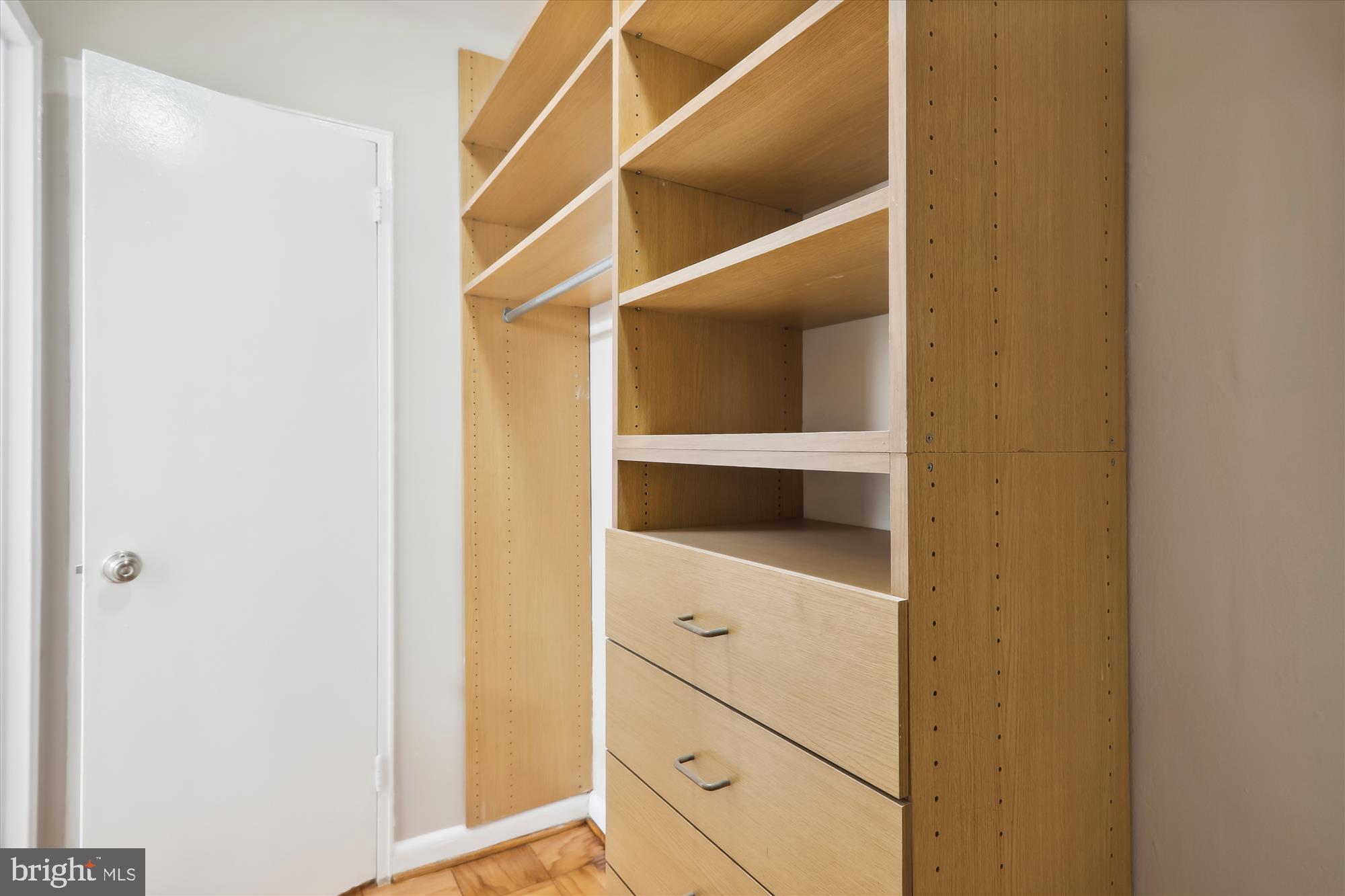 THE TAKOMA - Residential Lease