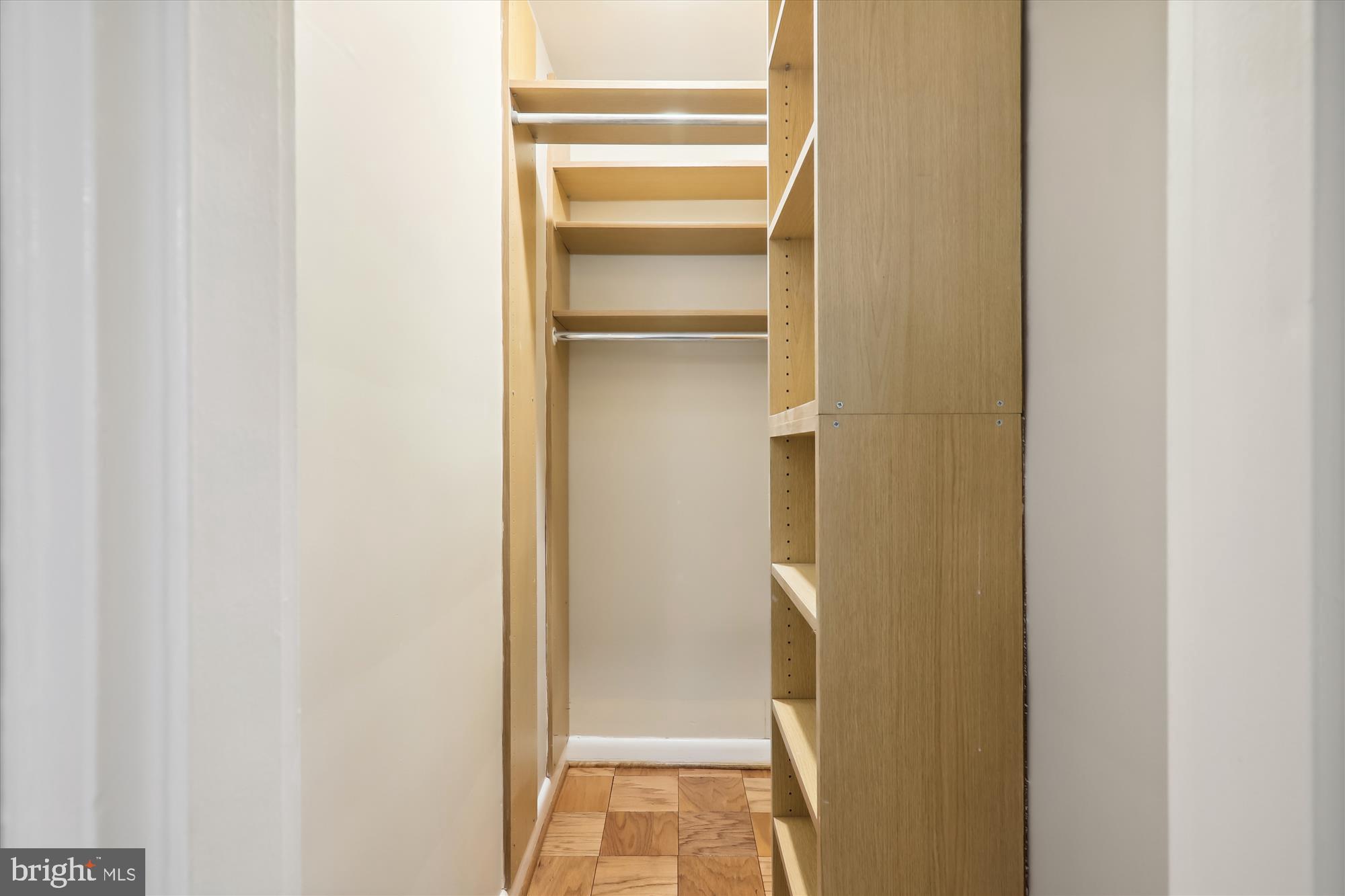 THE TAKOMA - Residential Lease