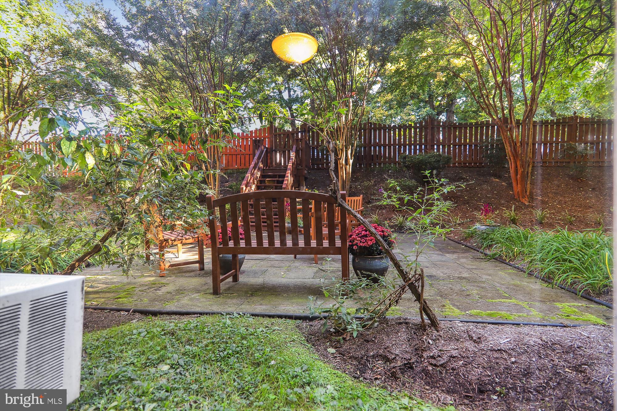 THE TAKOMA - Residential Lease