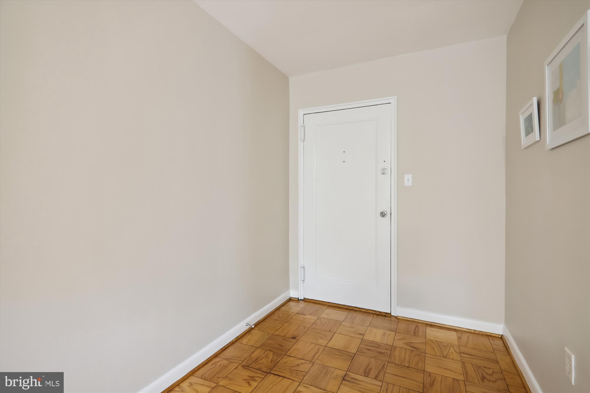 THE TAKOMA - Residential Lease