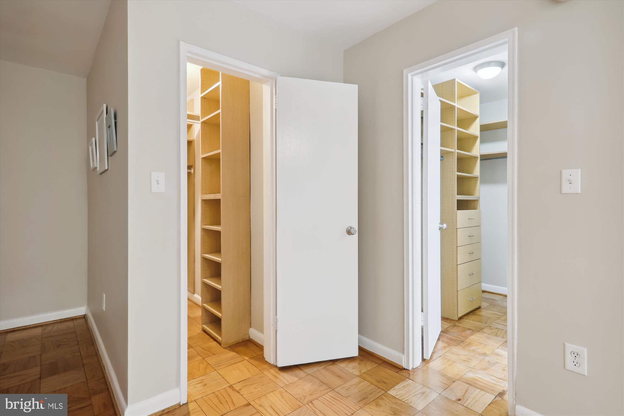 THE TAKOMA - Residential Lease