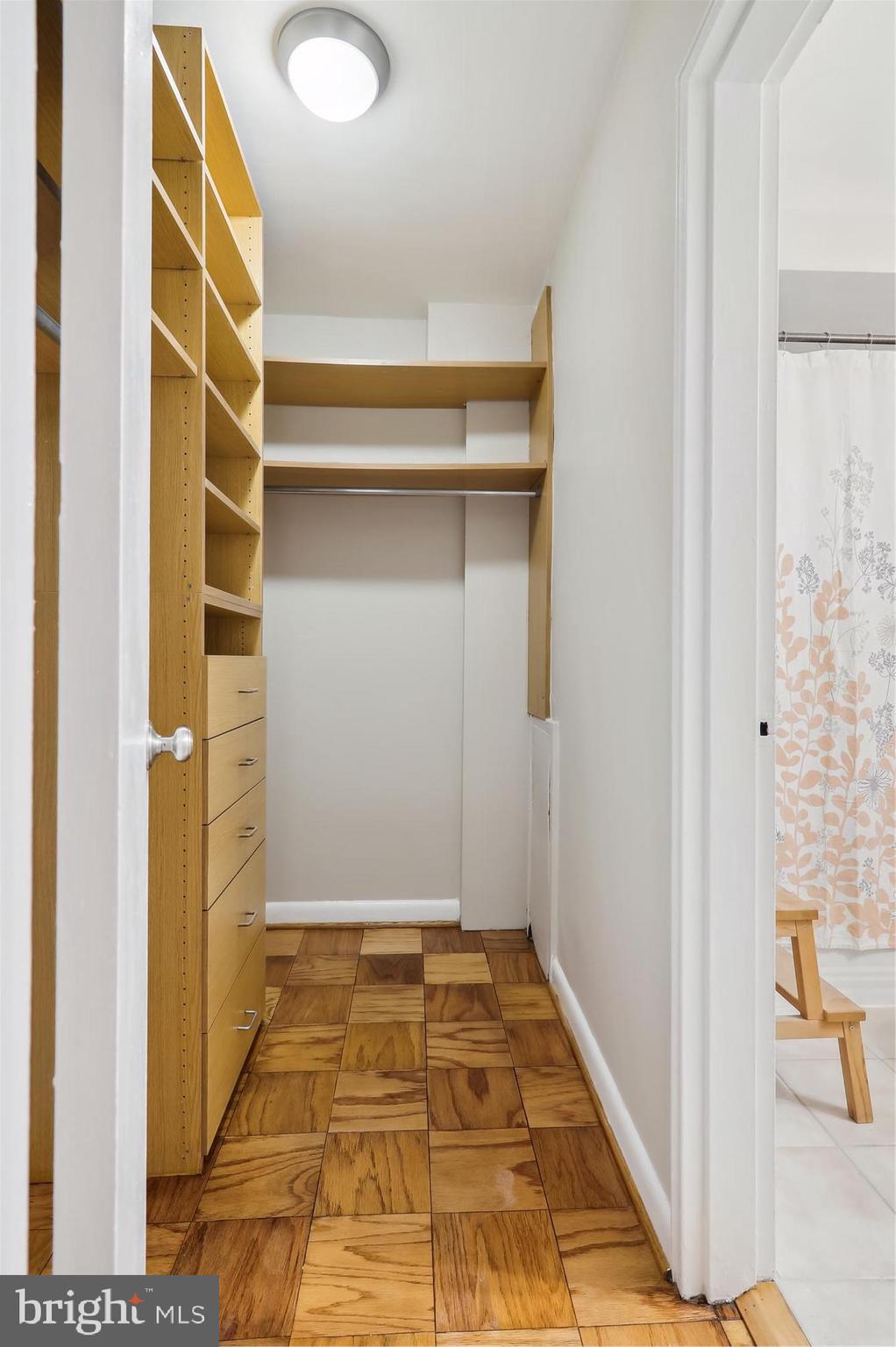 THE TAKOMA - Residential Lease