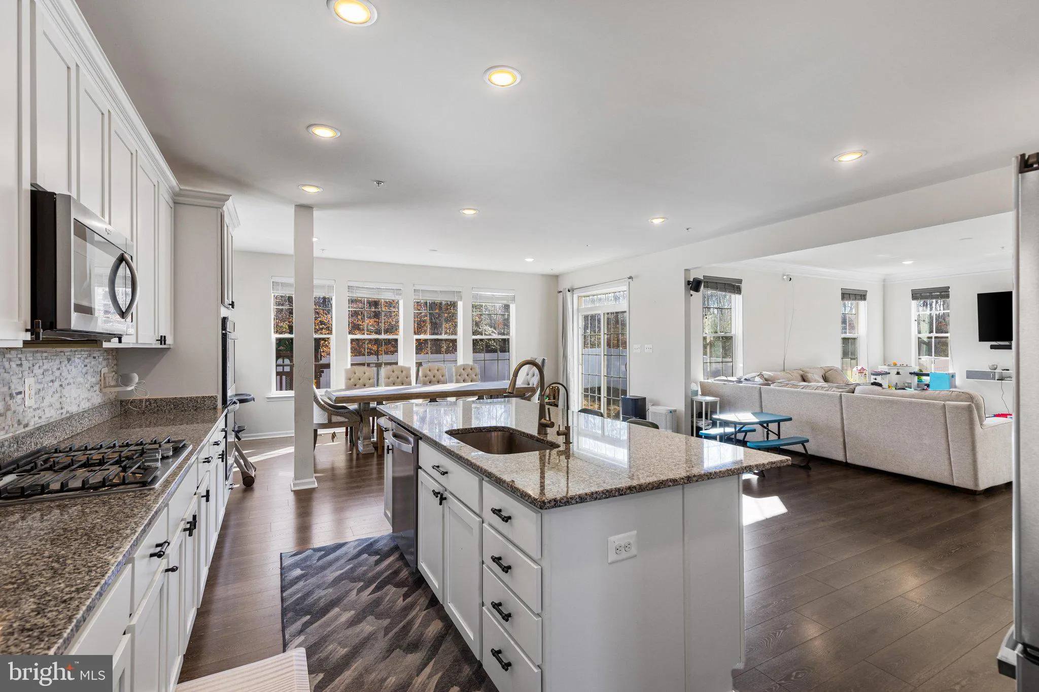 Additional image 34 of 16414 Tortola Drive, Accokeek, MD 20607
