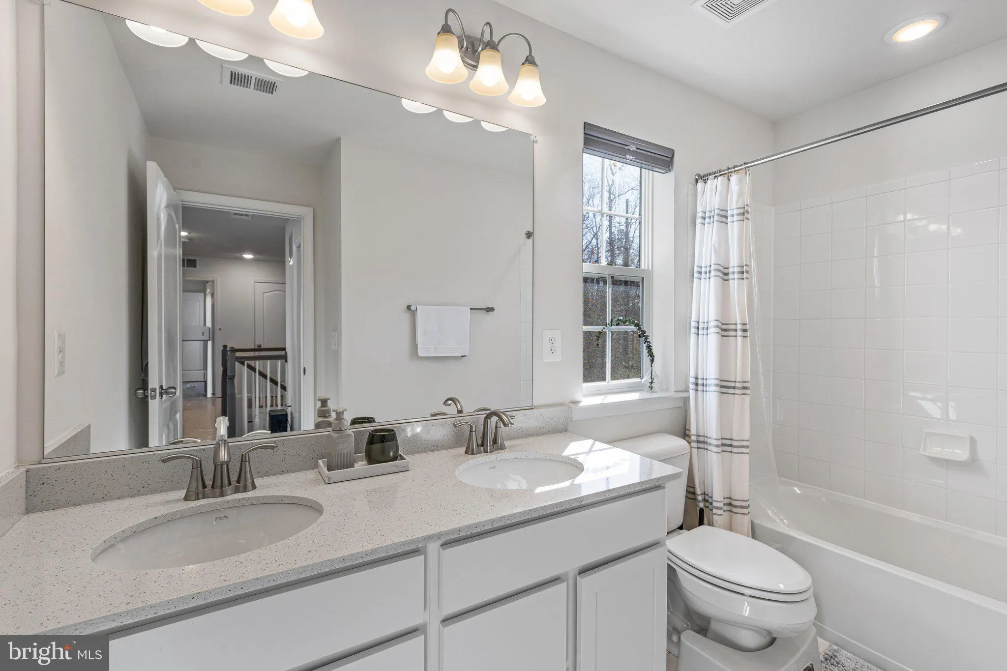 Additional image 42 of 16414 Tortola Drive, Accokeek, MD 20607