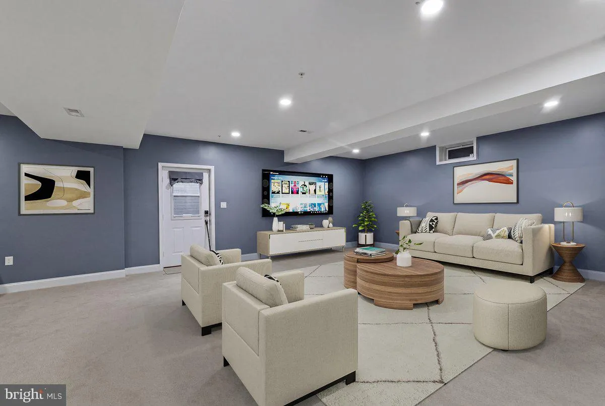 Additional image 49 of 16414 Tortola Drive, Accokeek, MD 20607