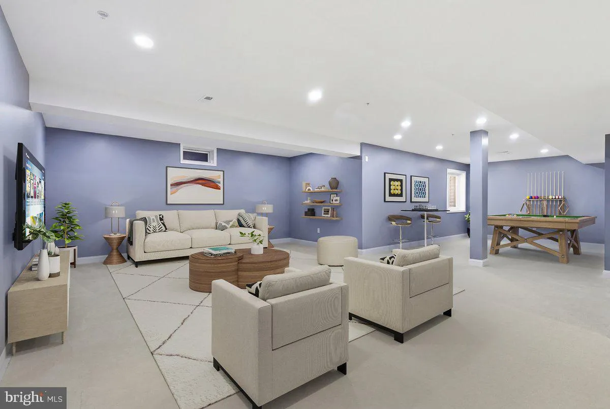 Additional image 50 of 16414 Tortola Drive, Accokeek, MD 20607