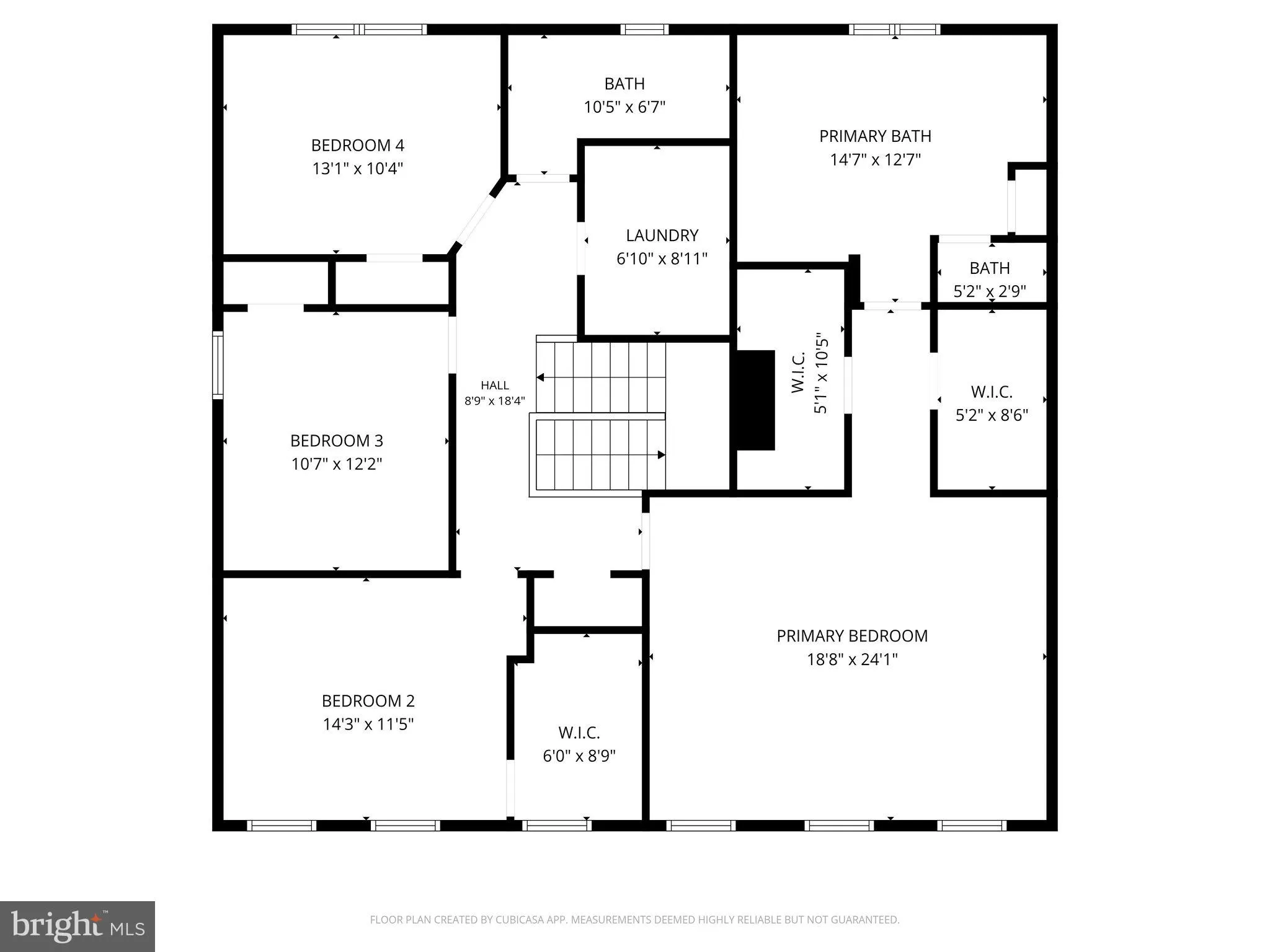 Additional image 47 of 16414 Tortola Drive, Accokeek, MD 20607