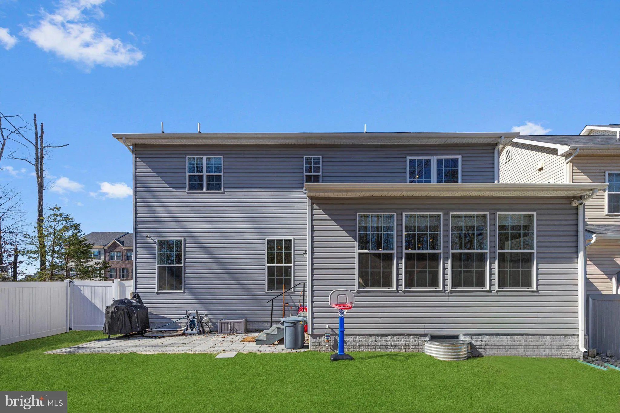 Additional image 52 of 16414 Tortola Drive, Accokeek, MD 20607