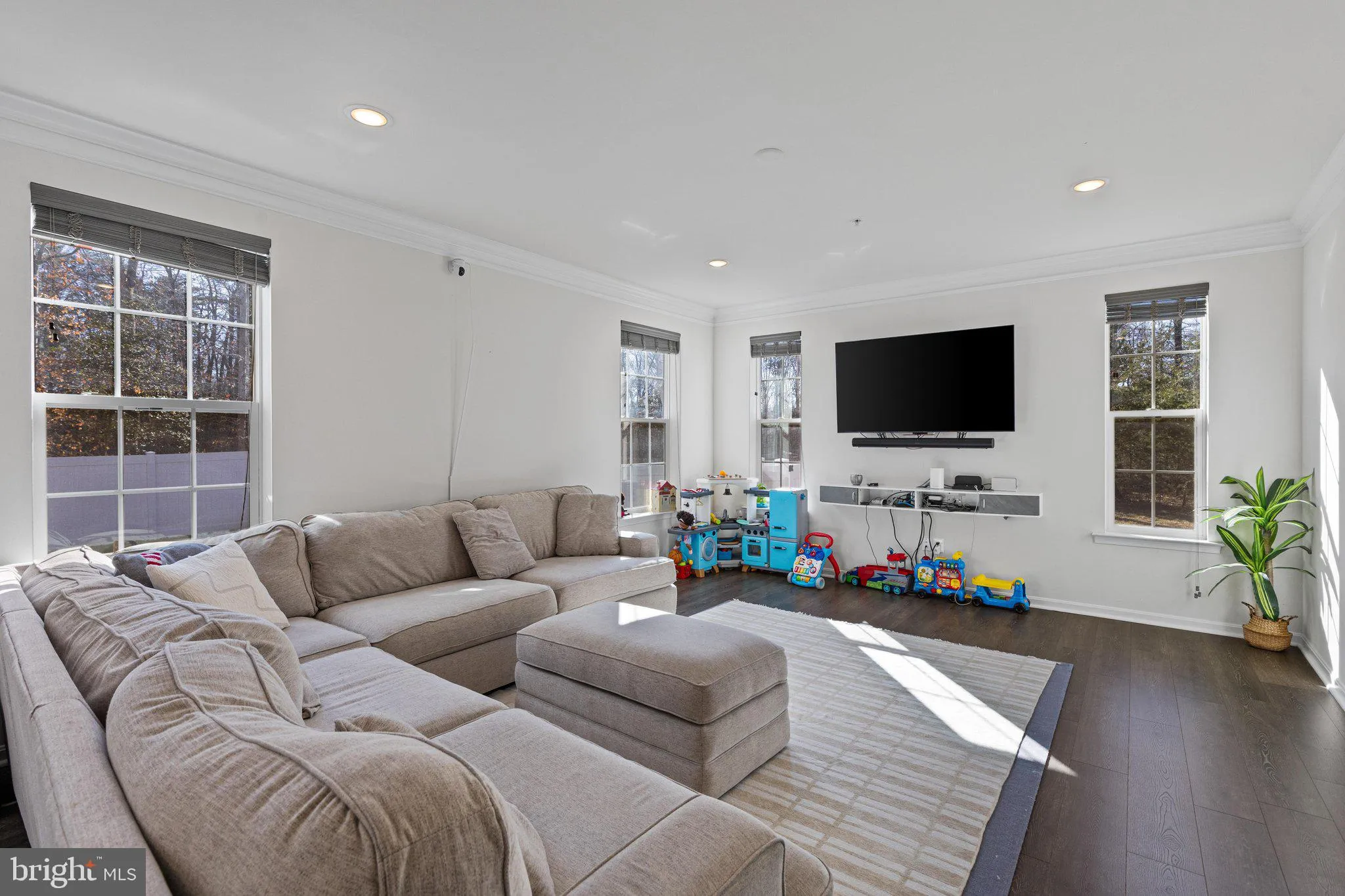 Additional image 36 of 16414 Tortola Drive, Accokeek, MD 20607