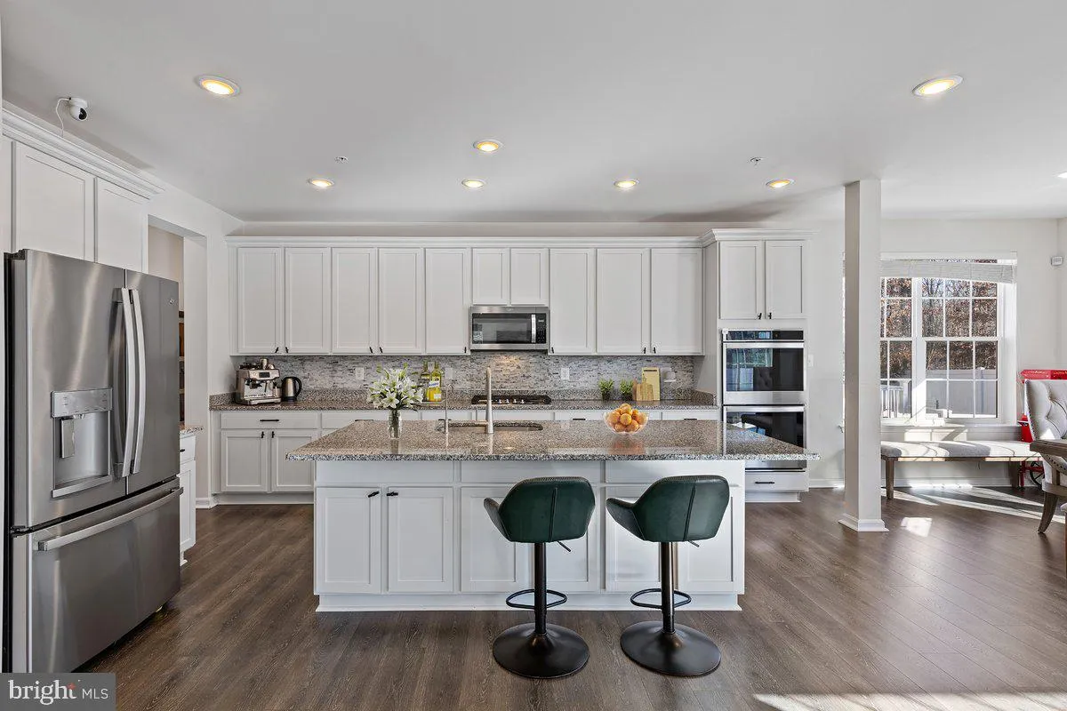 Additional image 32 of 16414 Tortola Drive, Accokeek, MD 20607