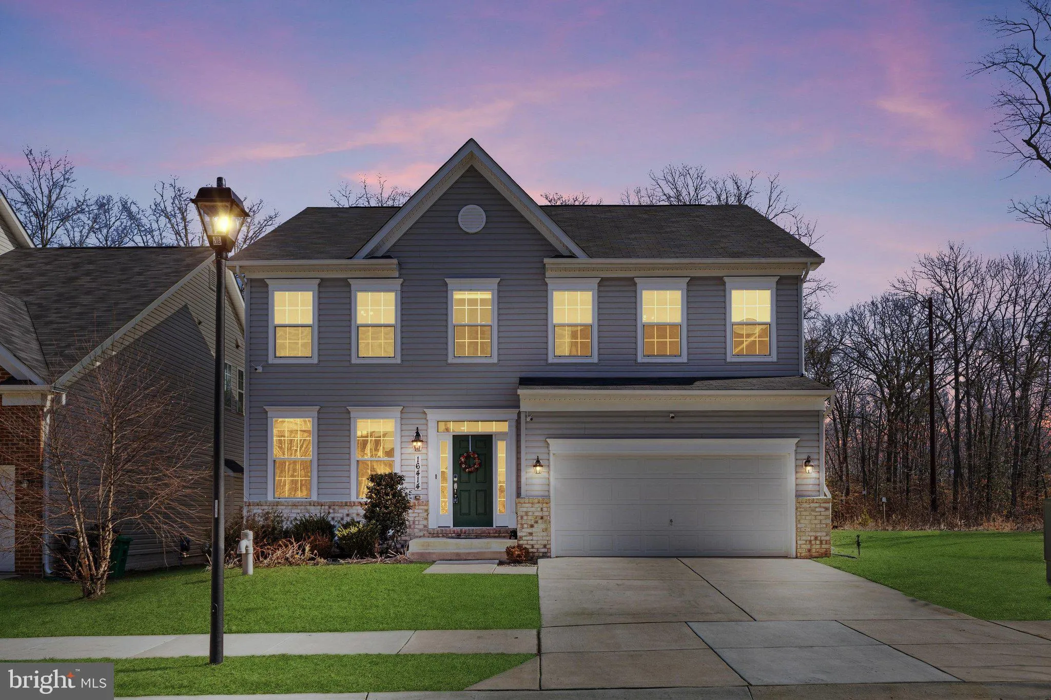 Additional image 54 of 16414 Tortola Drive, Accokeek, MD 20607