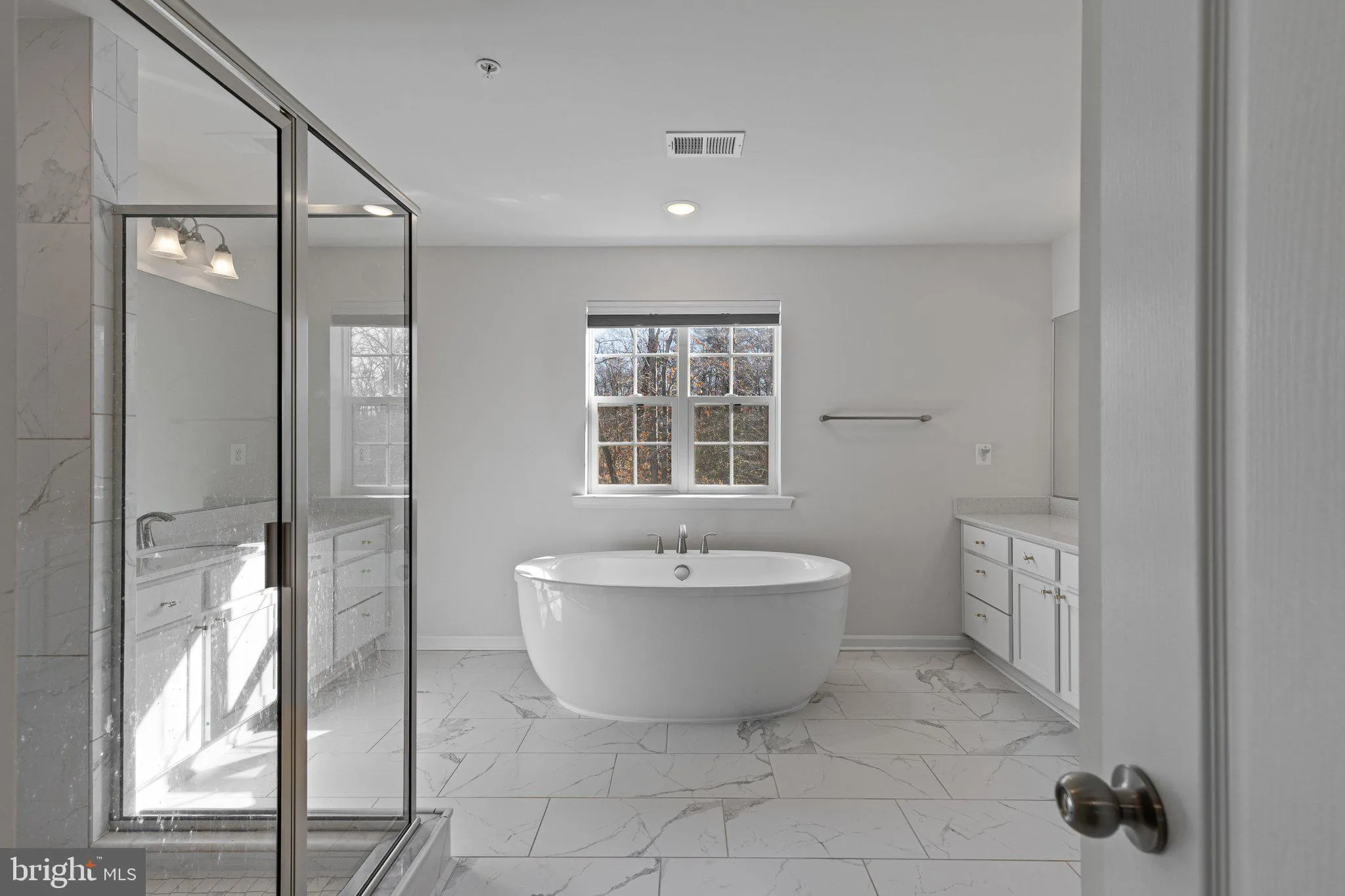 Additional image 38 of 16414 Tortola Drive, Accokeek, MD 20607