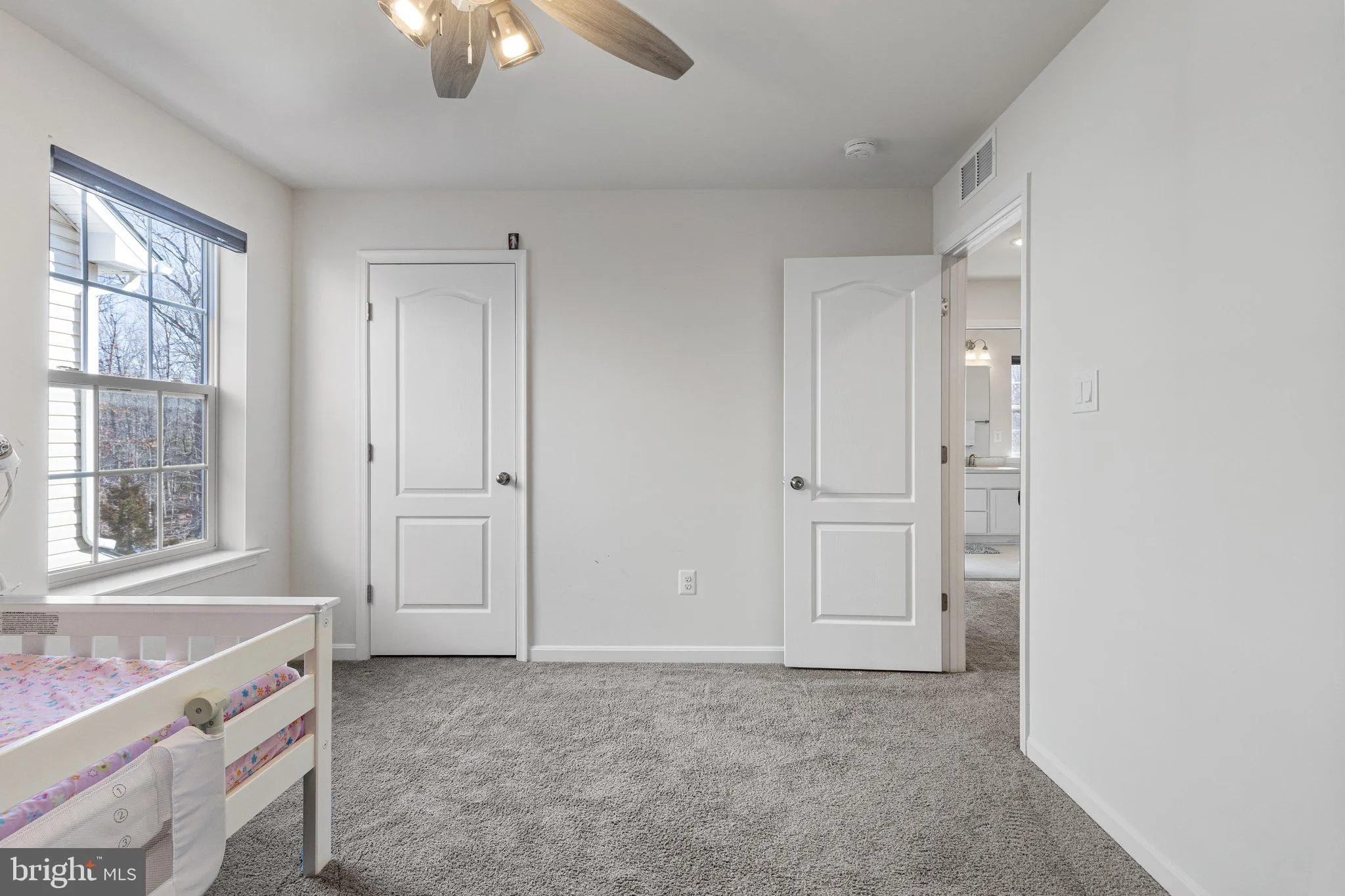 Additional image 43 of 16414 Tortola Drive, Accokeek, MD 20607
