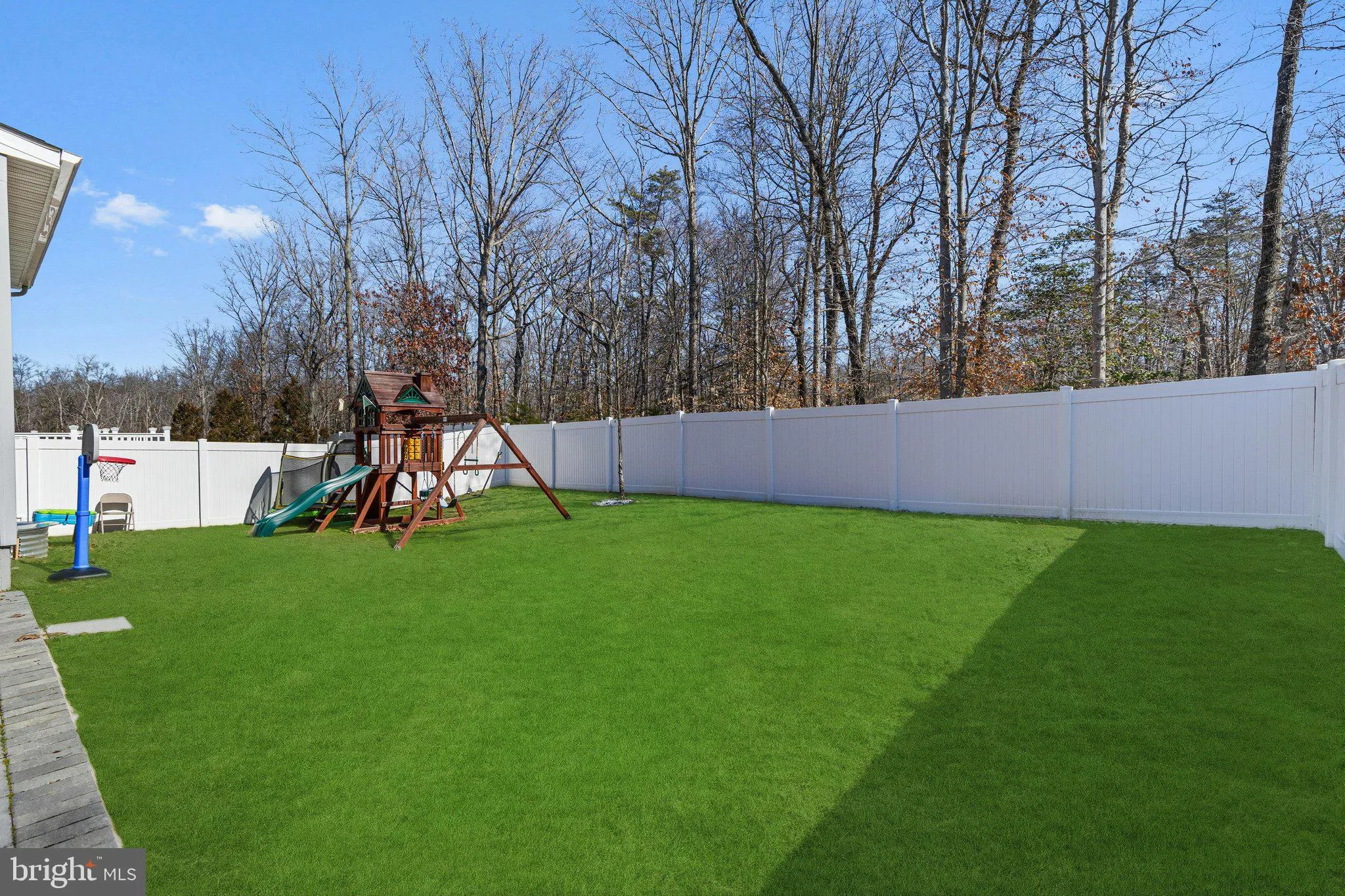 Additional image 51 of 16414 Tortola Drive, Accokeek, MD 20607