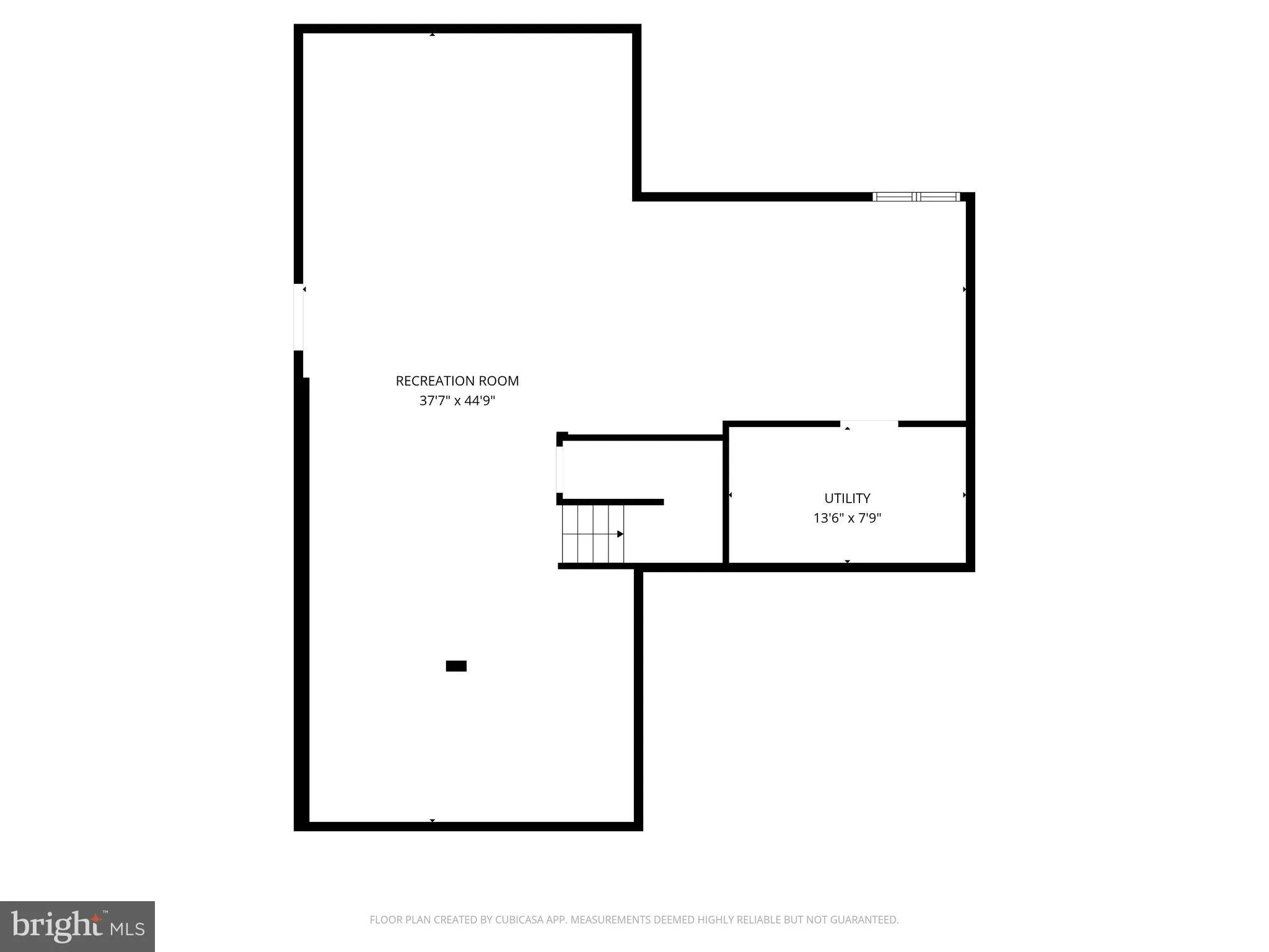 Additional image 46 of 16414 Tortola Drive, Accokeek, MD 20607